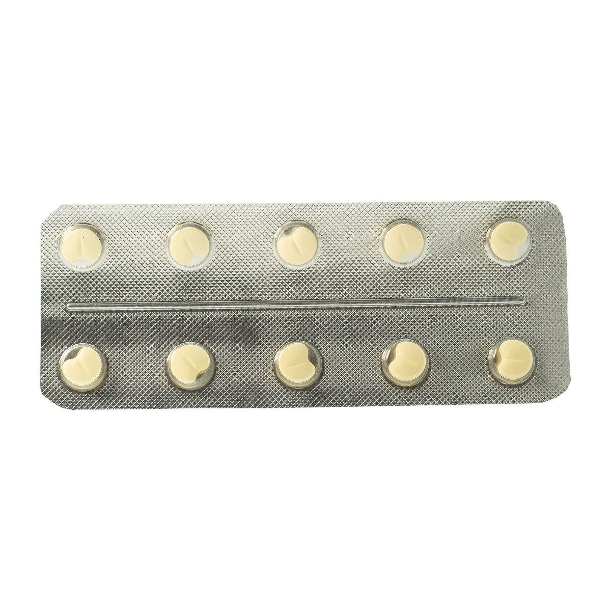 Concor 5 mg - 30 Tablets