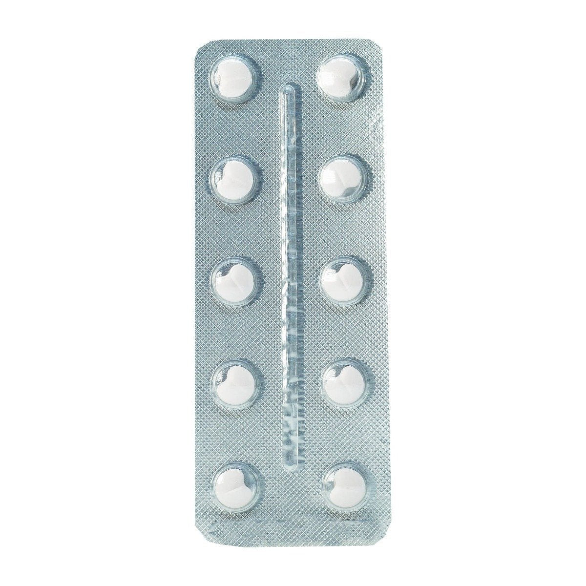 Concor 5 Plus - 30 Tablets