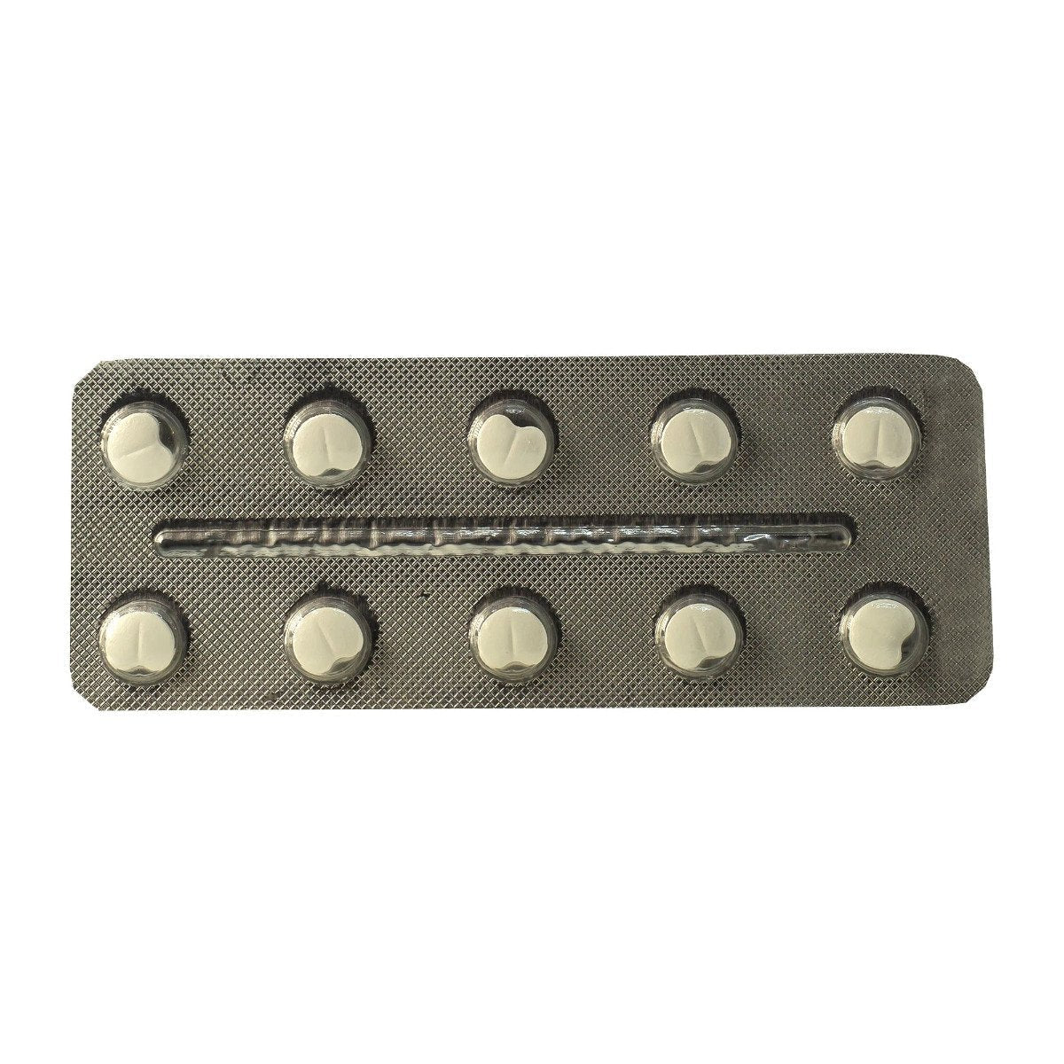 Concor COR 2.5 mg - 30 Tablets