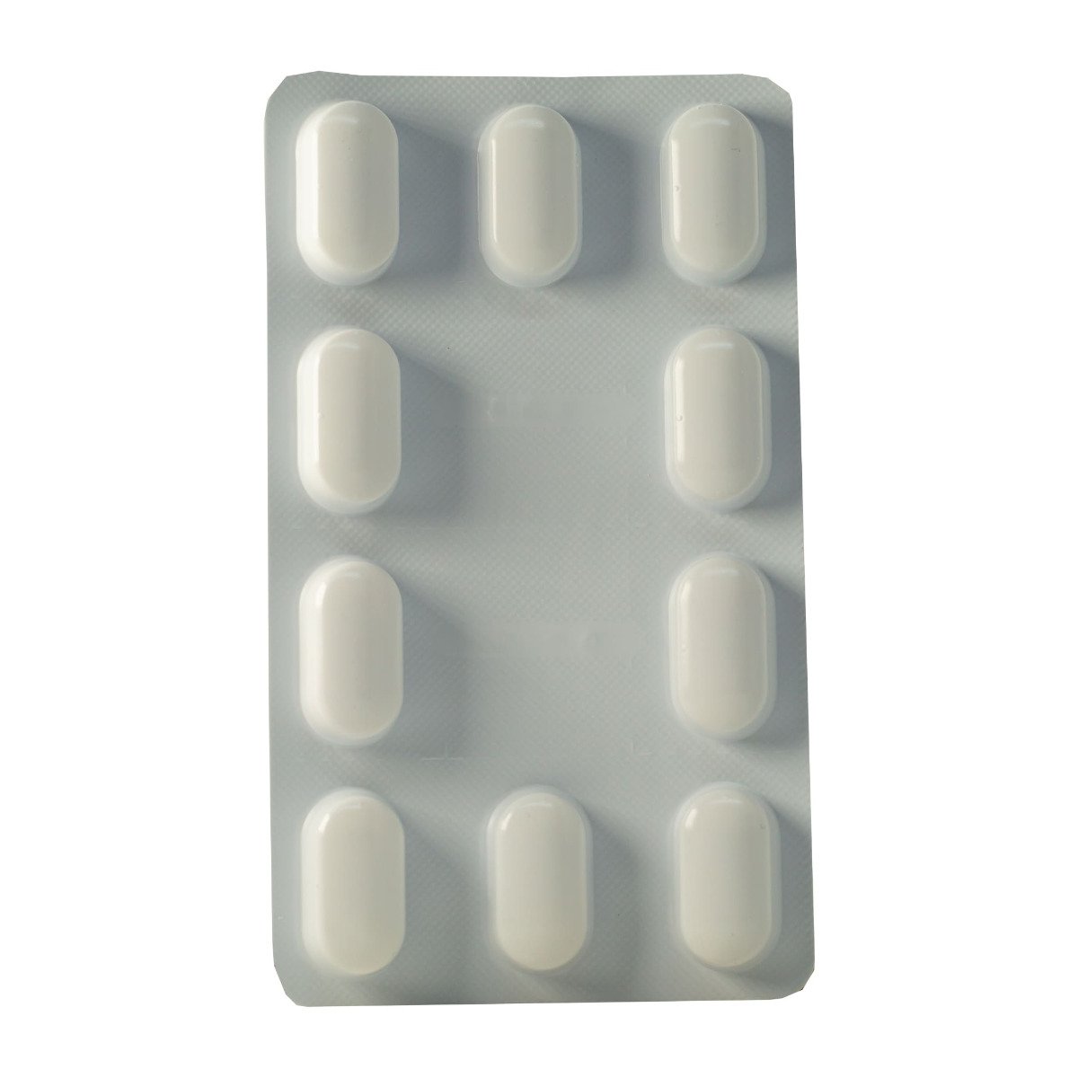 Congestal - 20 Tablets