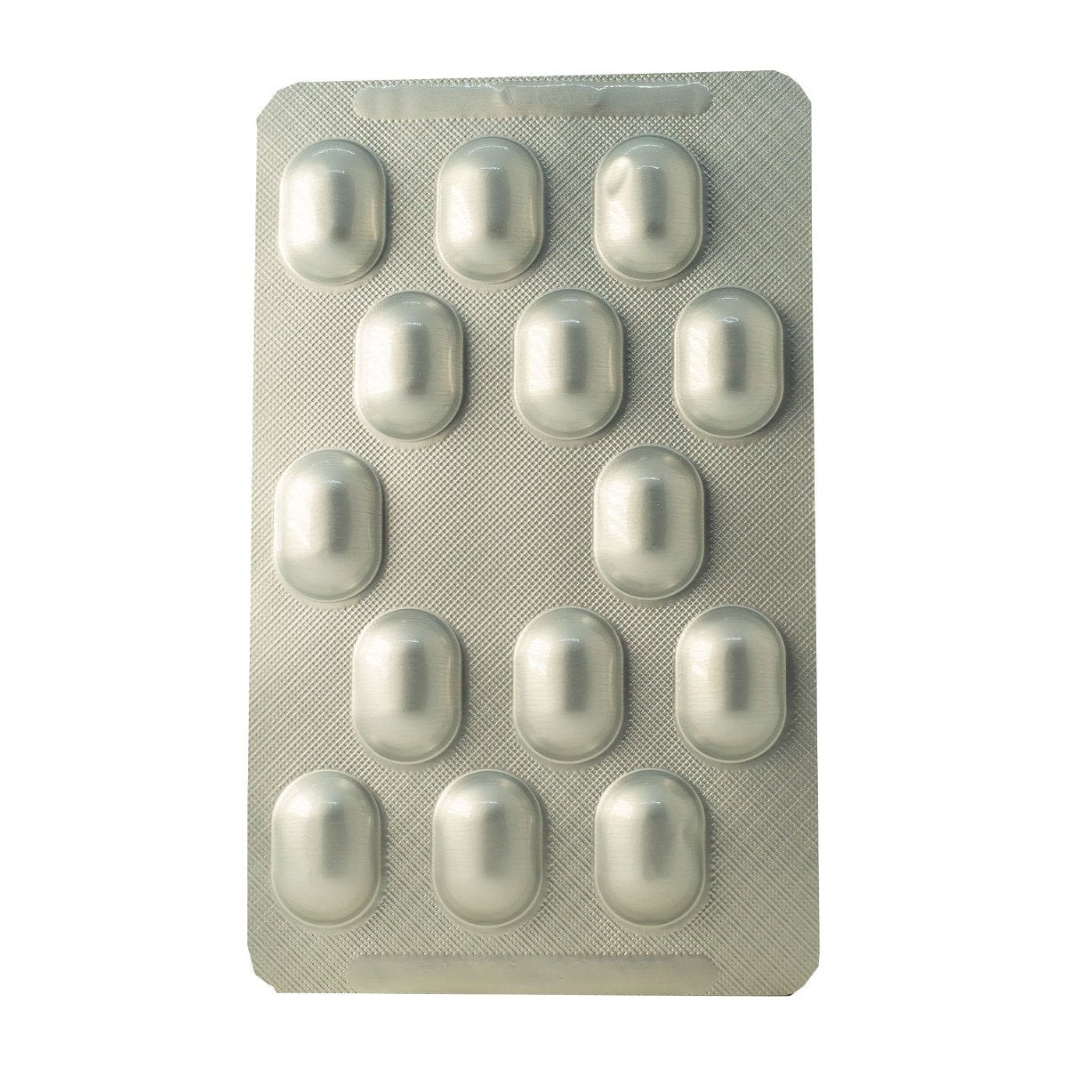 Controloc 40 mg - 14 Tablets