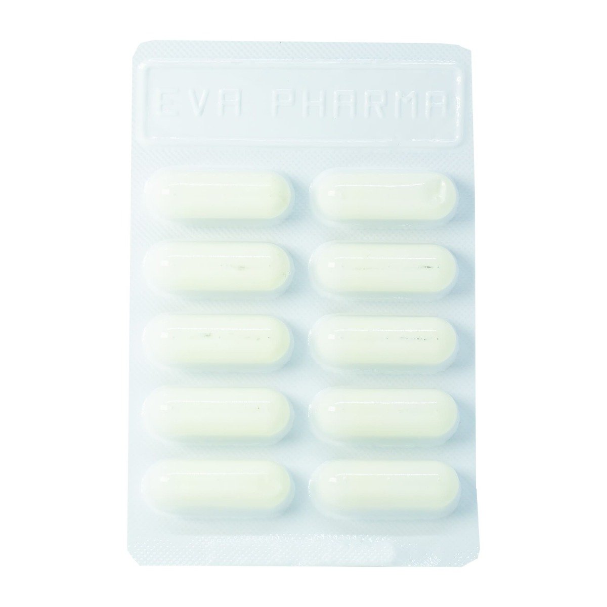 Conventin 300 mg - 30 Capsules