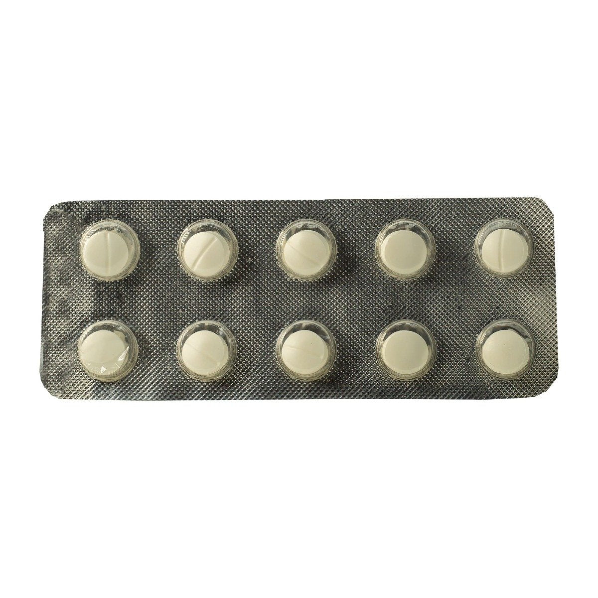 Corasore 150 mg - 20 Tablets