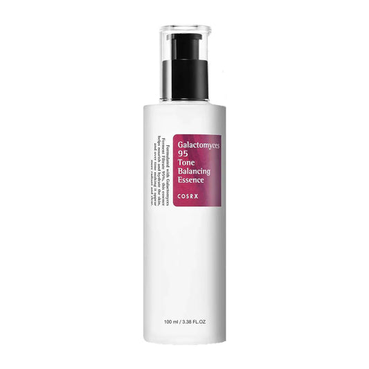 Cosrx Galactomyces 95 Tone Balancing Essence serum - 100ml