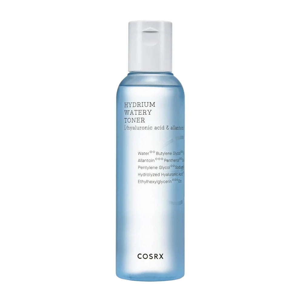 Cosrx Hydrium Watery Toner - 150ml