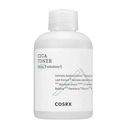 Cosrx Pure Fit Cica Toner - 150ml