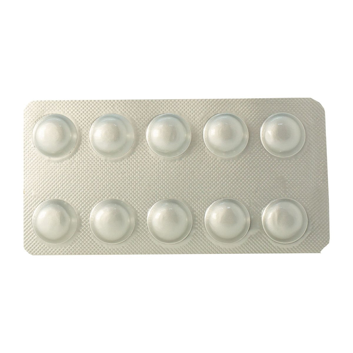 Crestolip 10 mg - 30 Tablets