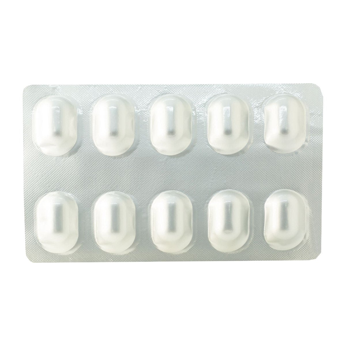 Cymbatex 30 mg - 30 Capsules