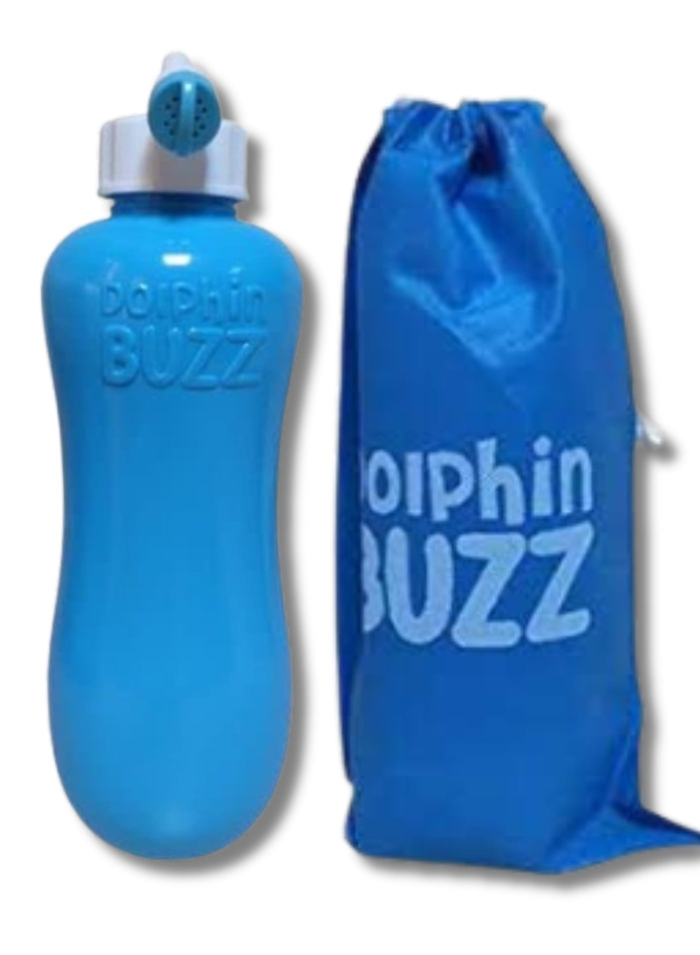 Grace DOLPHIN BUZZ 800ML