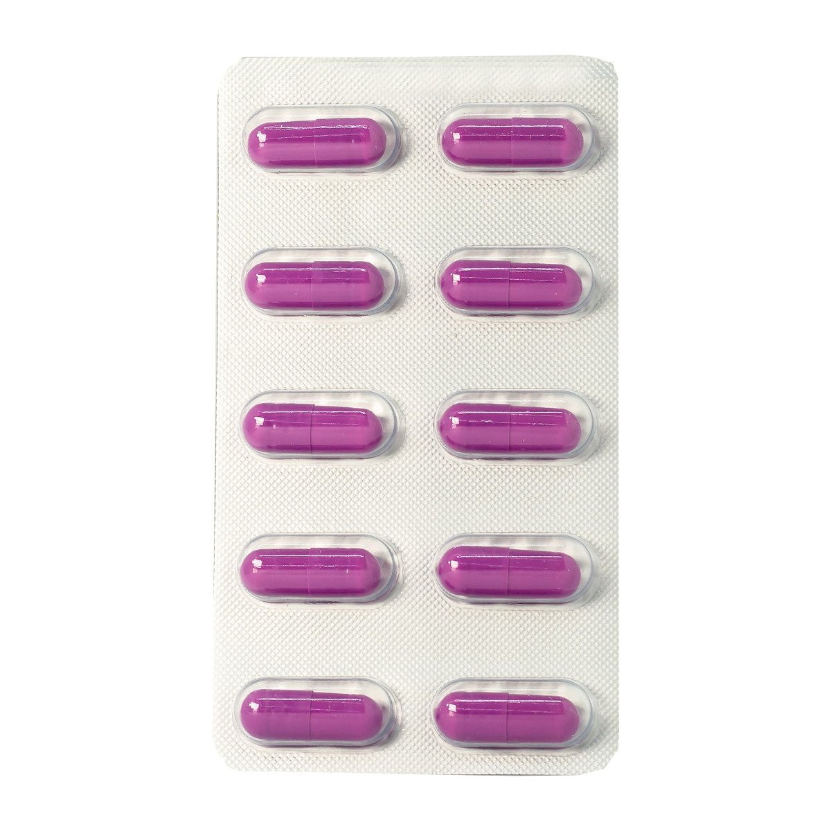 Dalacin C 300 mg - 10 Capsules