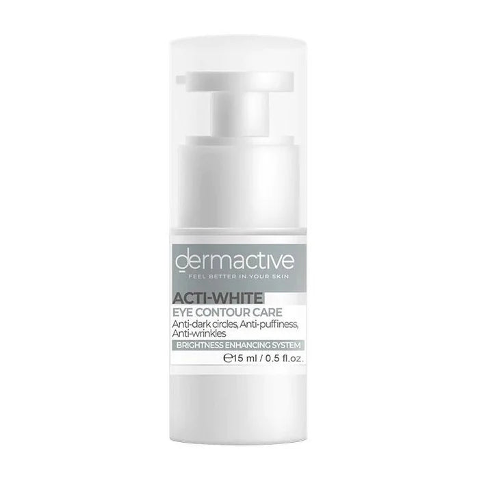 Dermactive Eye Contour Care Cream Gel – 15ml