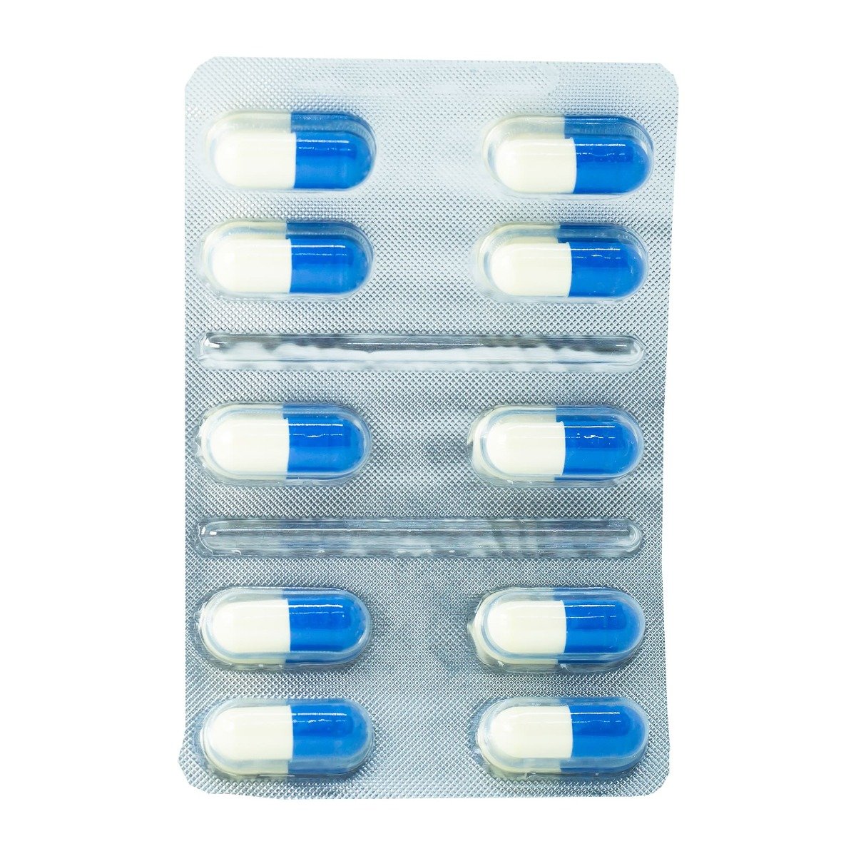 Diacerein 50 mg - 30 Capsules