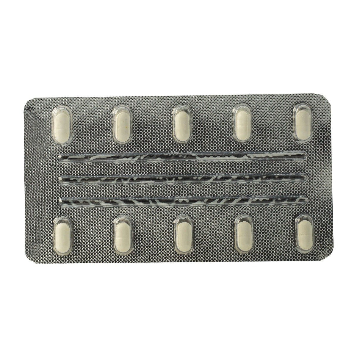 Diamicron MR 30 mg - 30 Tablets