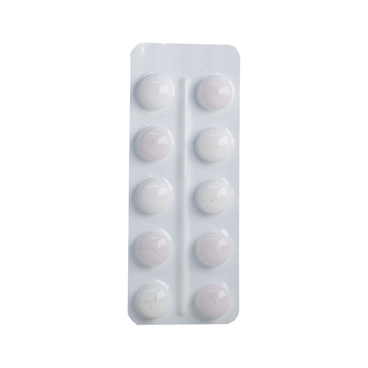 Diclac 150 ID - 20 Tablets