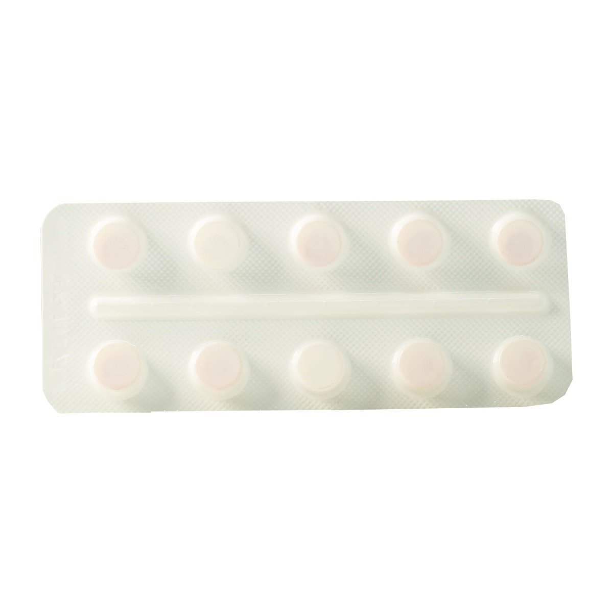 Diclac 75 ID - 20 Tablets