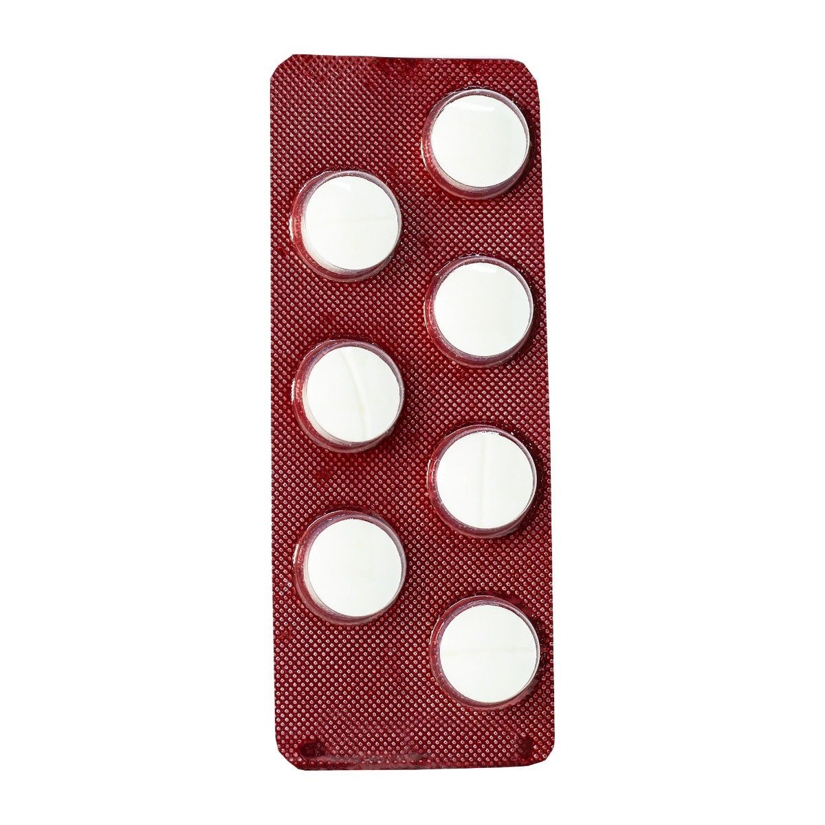 Dicynone 500 mg - 14 Tablets