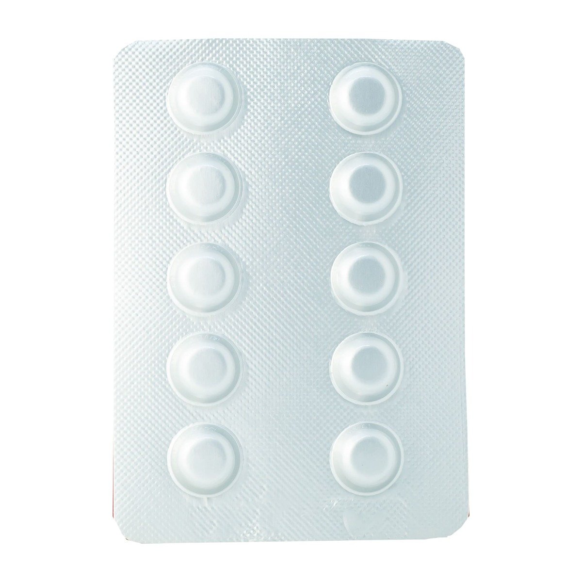 Dilatrol 25 mg - 30 Tablets