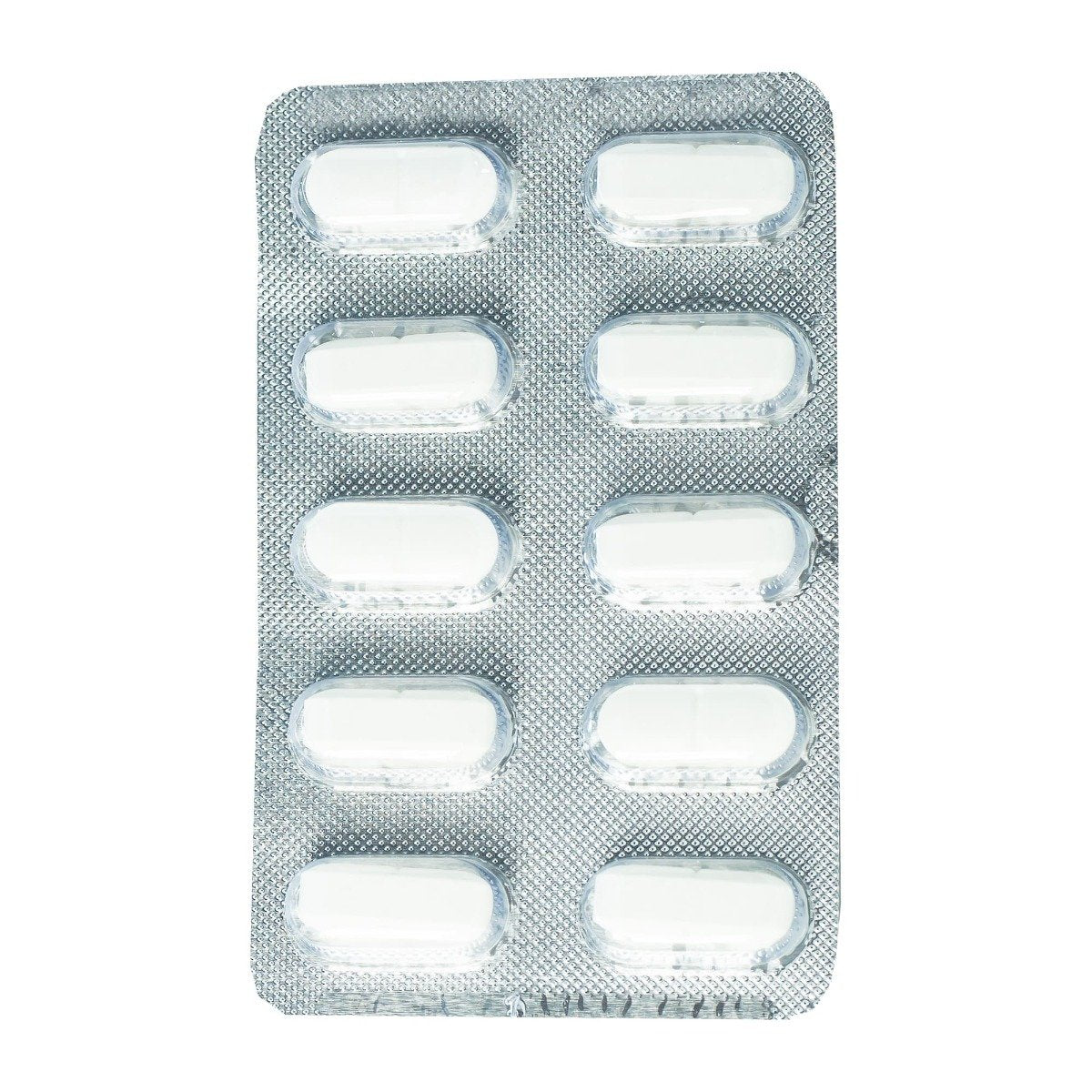 Dimra - 20 Tablets