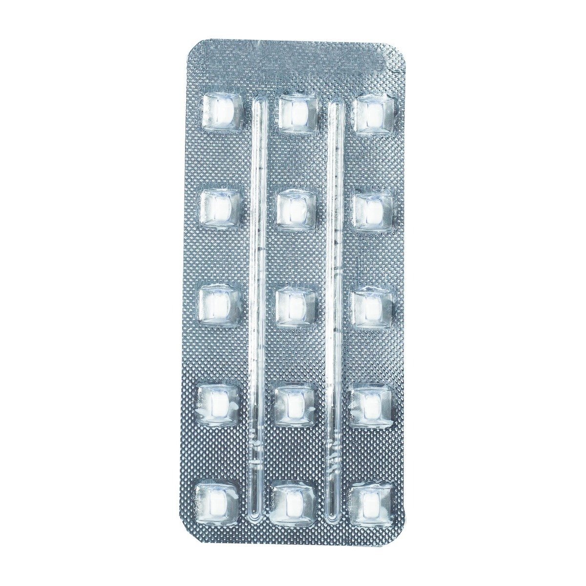 Dinitra 5 mg - 30 Tablets