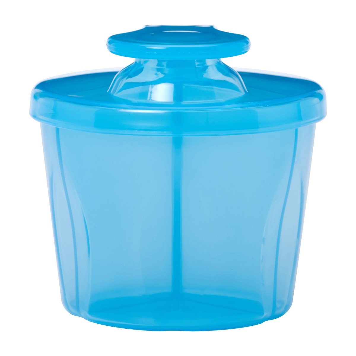 Dr. Brown’s Milk Powder Dispenser 300ml - Blue