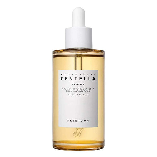 Skin1004 Centella Madagascar Ampoule 100ml