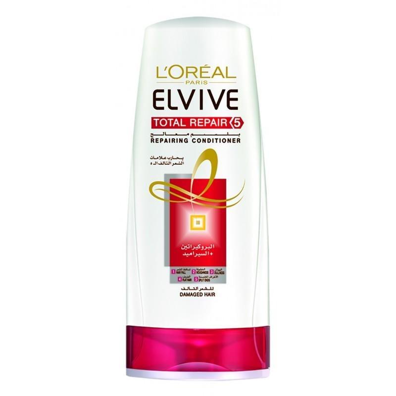 L'Oreal Paris Elvive Total Repair 5 Conditioner