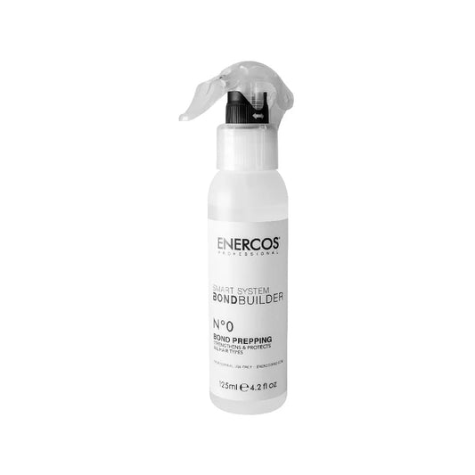 Enercos N.0 Bond Prepping - 125ml