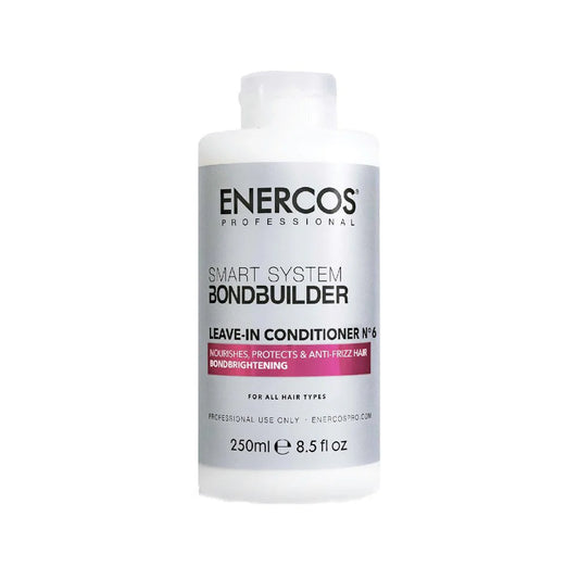 Enercos N.6 Bond Leave in - 250ml