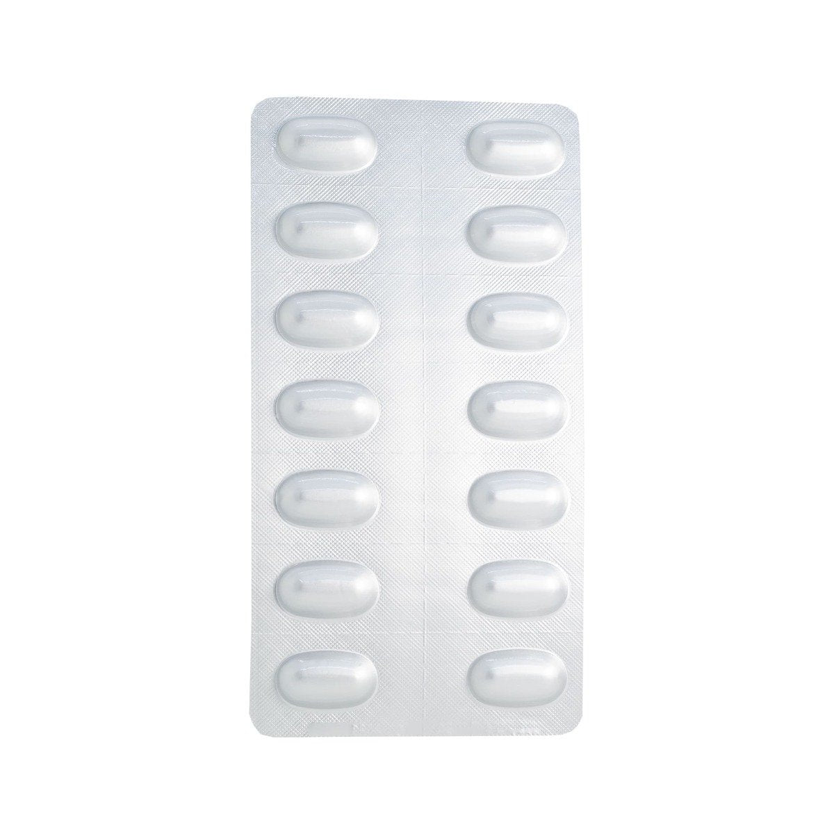 Entresto 100 mg - 28 Tablets