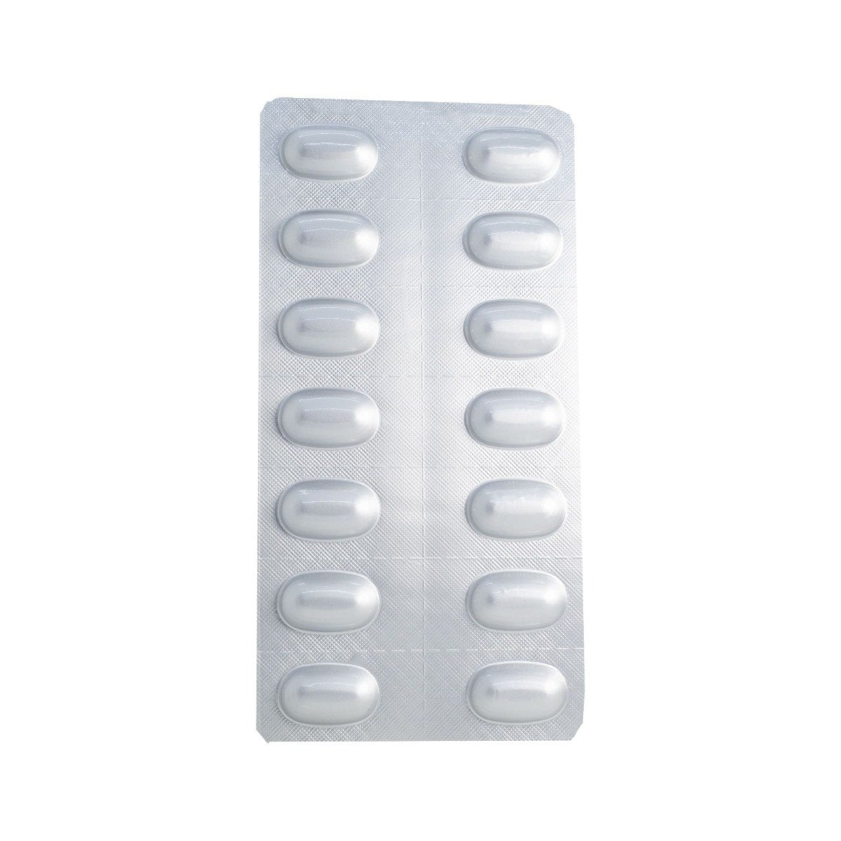 Entresto 50 mg - 28 Tablets