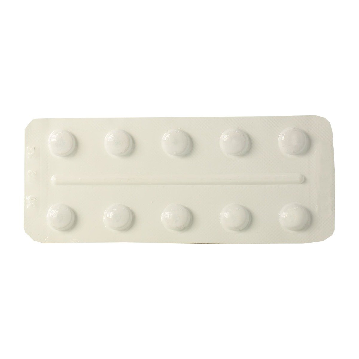 Eraloner 25mg - 20 Tablets