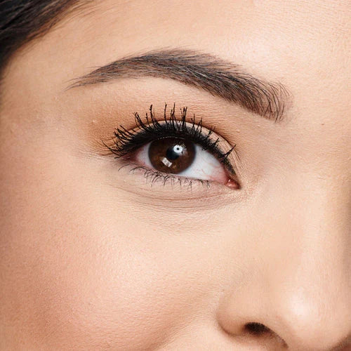 essence lash princess false lash effect mascara waterproof 12ml