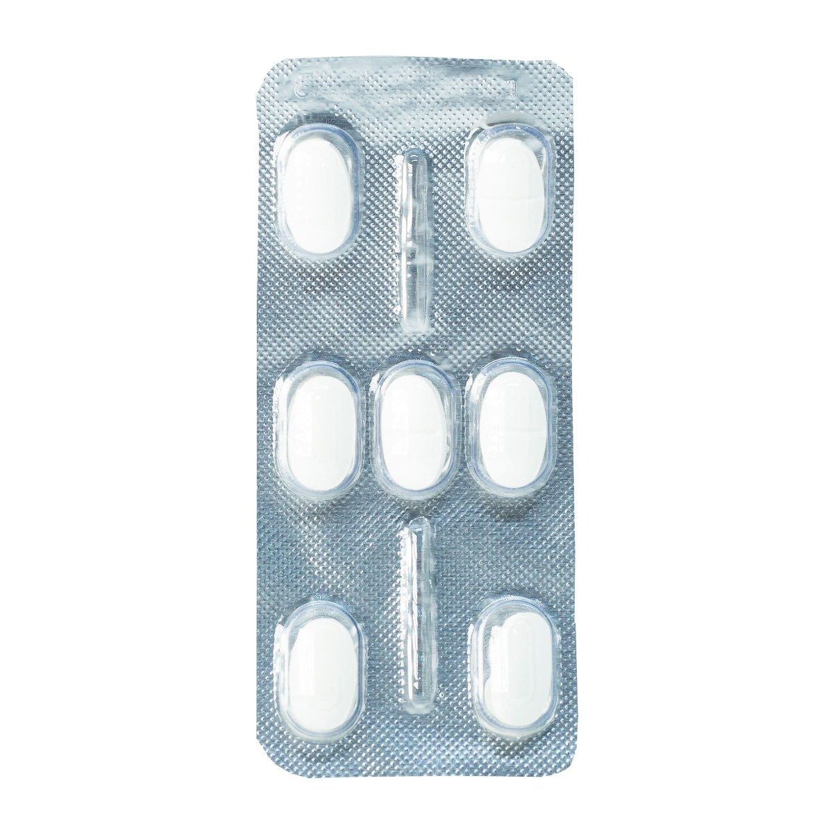 Estikan 20 mg - 14 Tablets