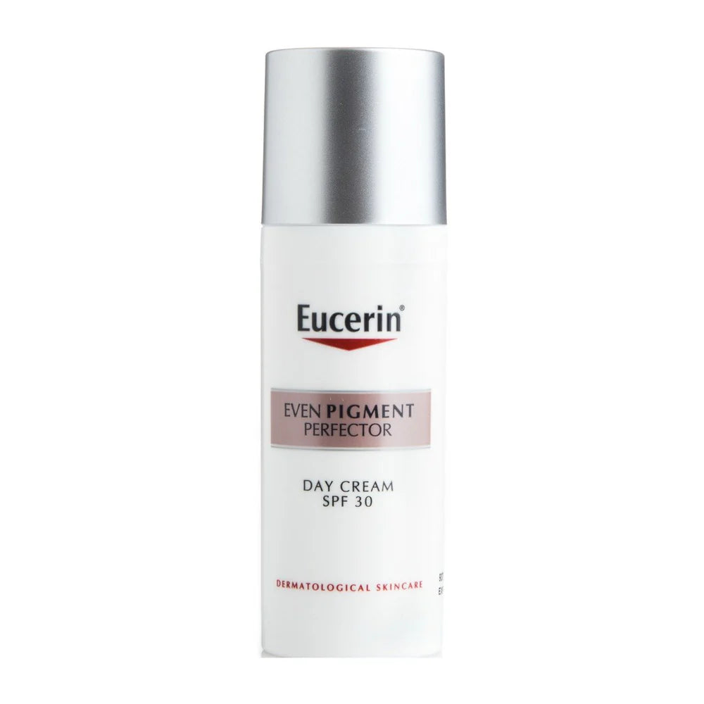 Eucerin Even Pigment Perfector Day Cream SPF 30 - 50ml