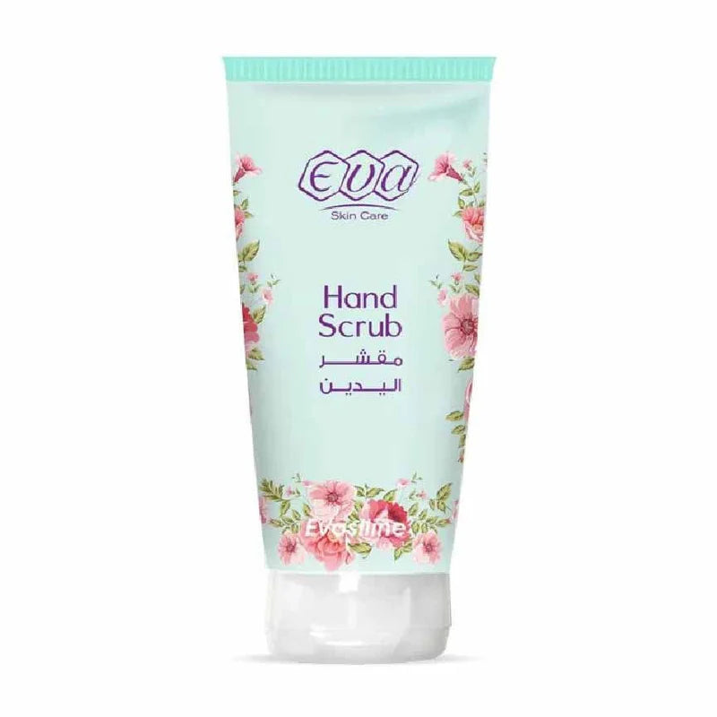 Eva Hand Scrub - 50gm