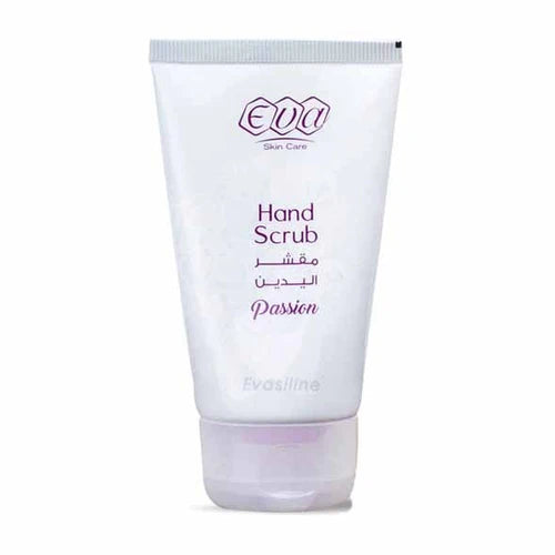 Eva Hand Scrub Passion - 50ml