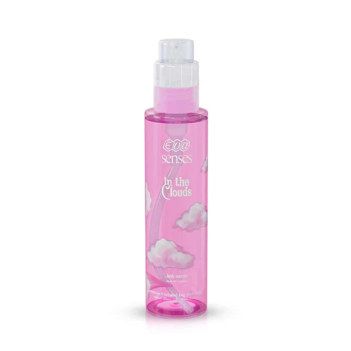 EVA IN THE CLOUD BODY SERUM 150ML
