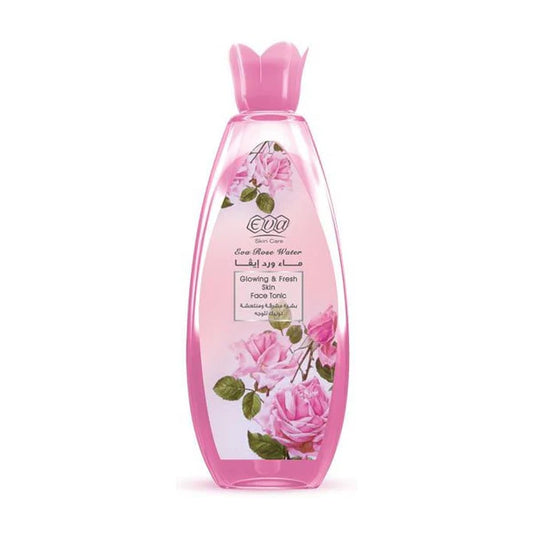 Eva Rose Water - 100ml