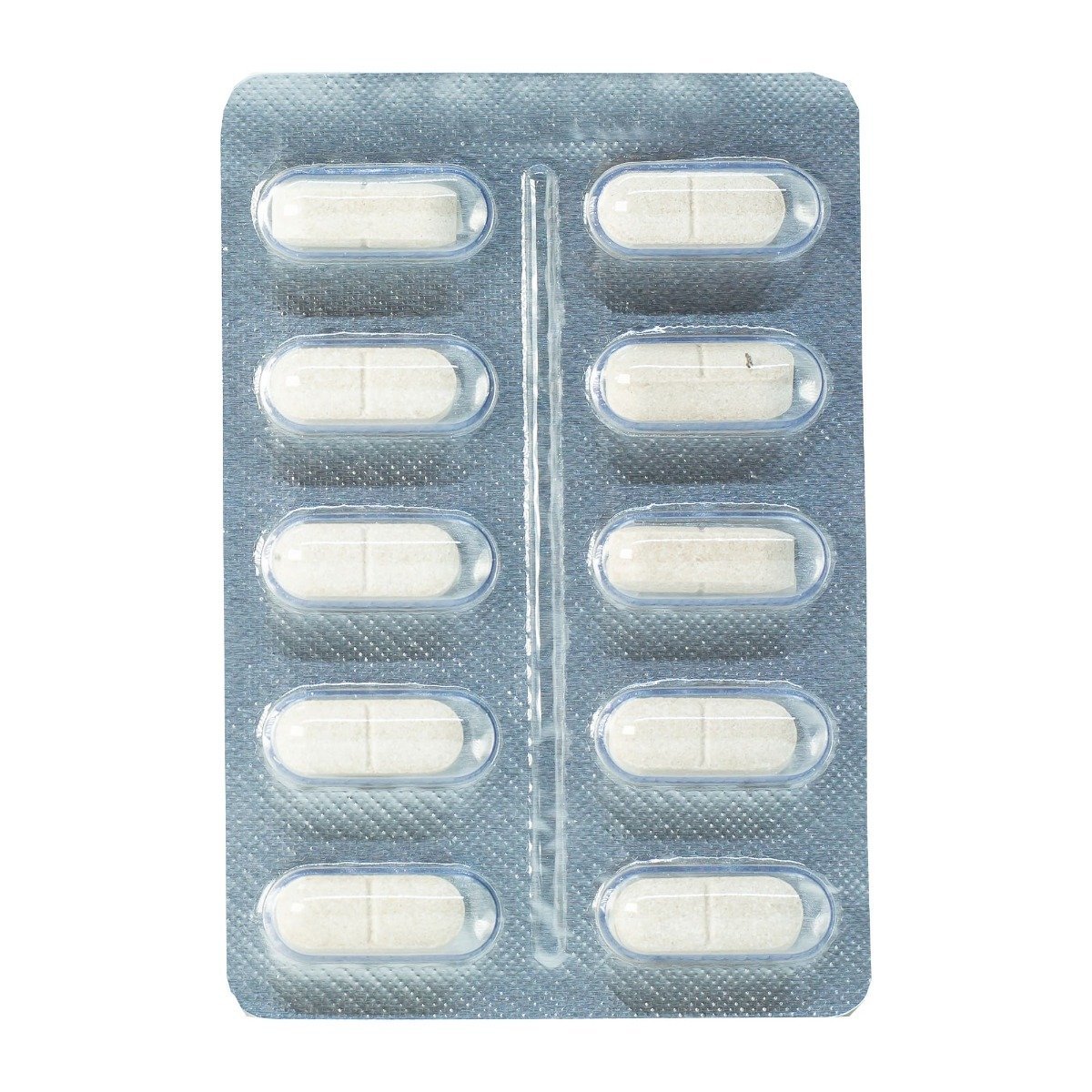 Evaculax - 20 Tablets