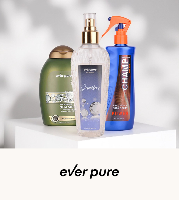Everpure
