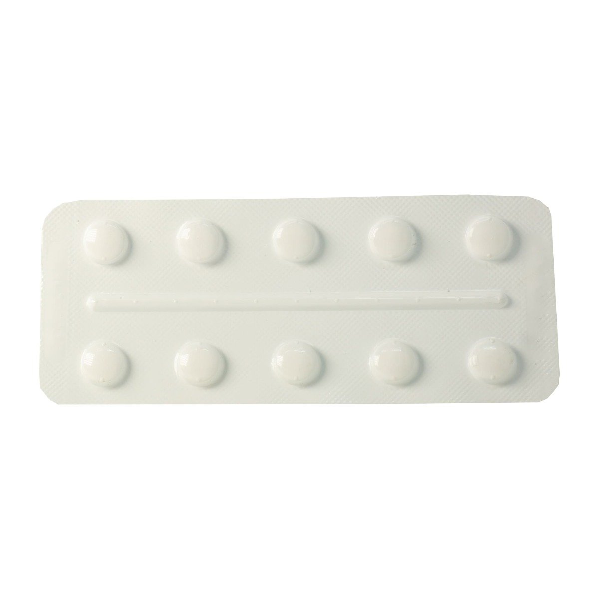 Examide 5 mg - 30 Tablets