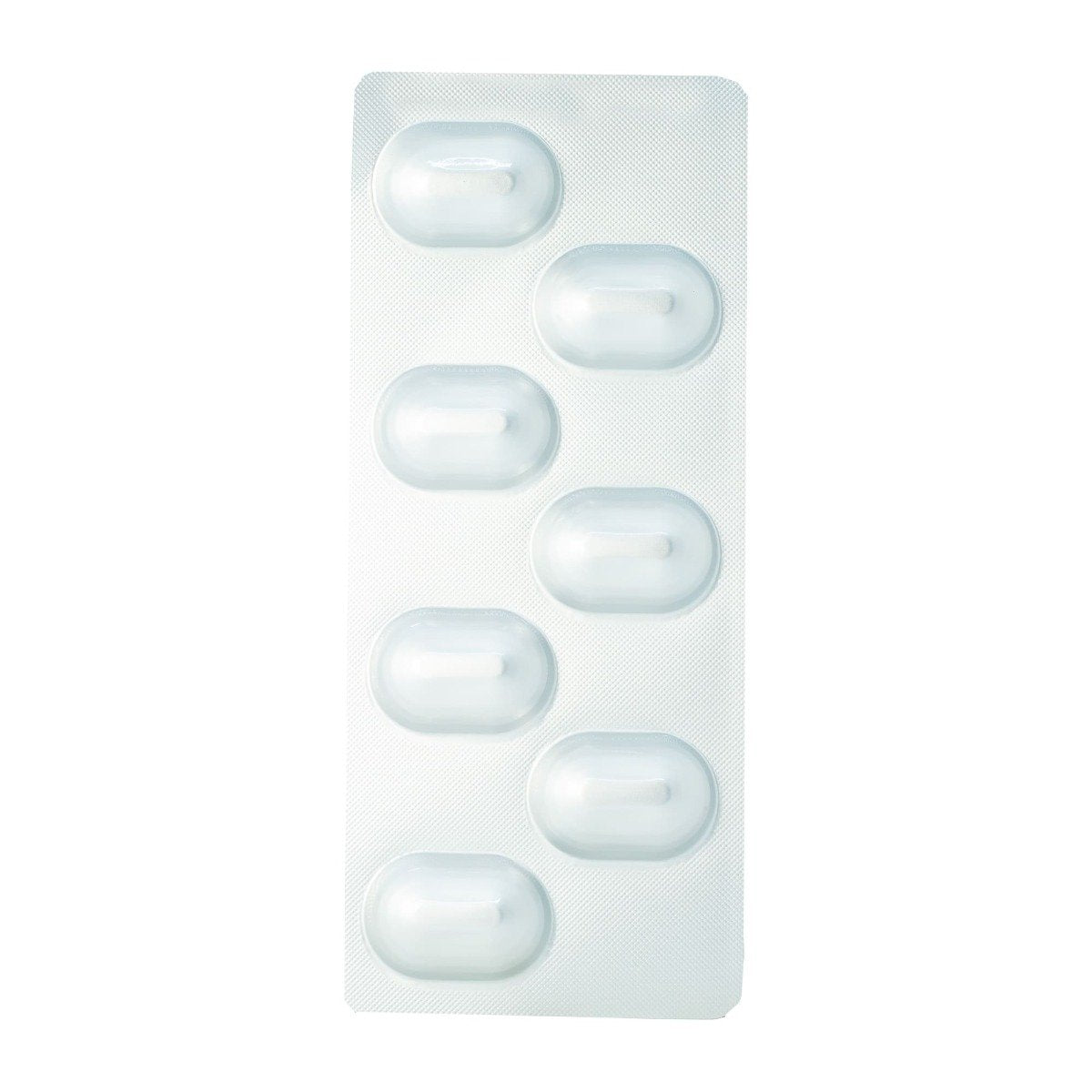 Exforge HCT 5 mg-160 mg-12.5 mg - 14 Tablets