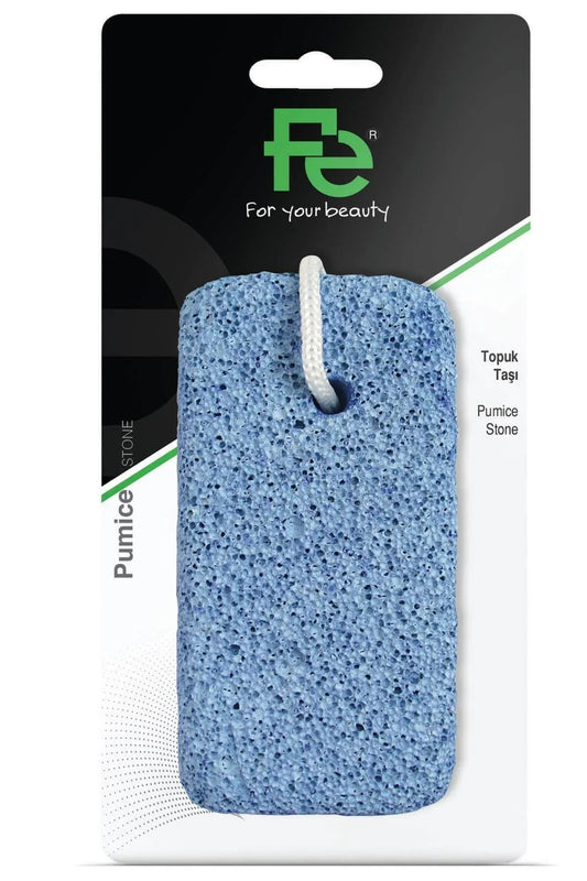 FE PUMICE STONE 4190