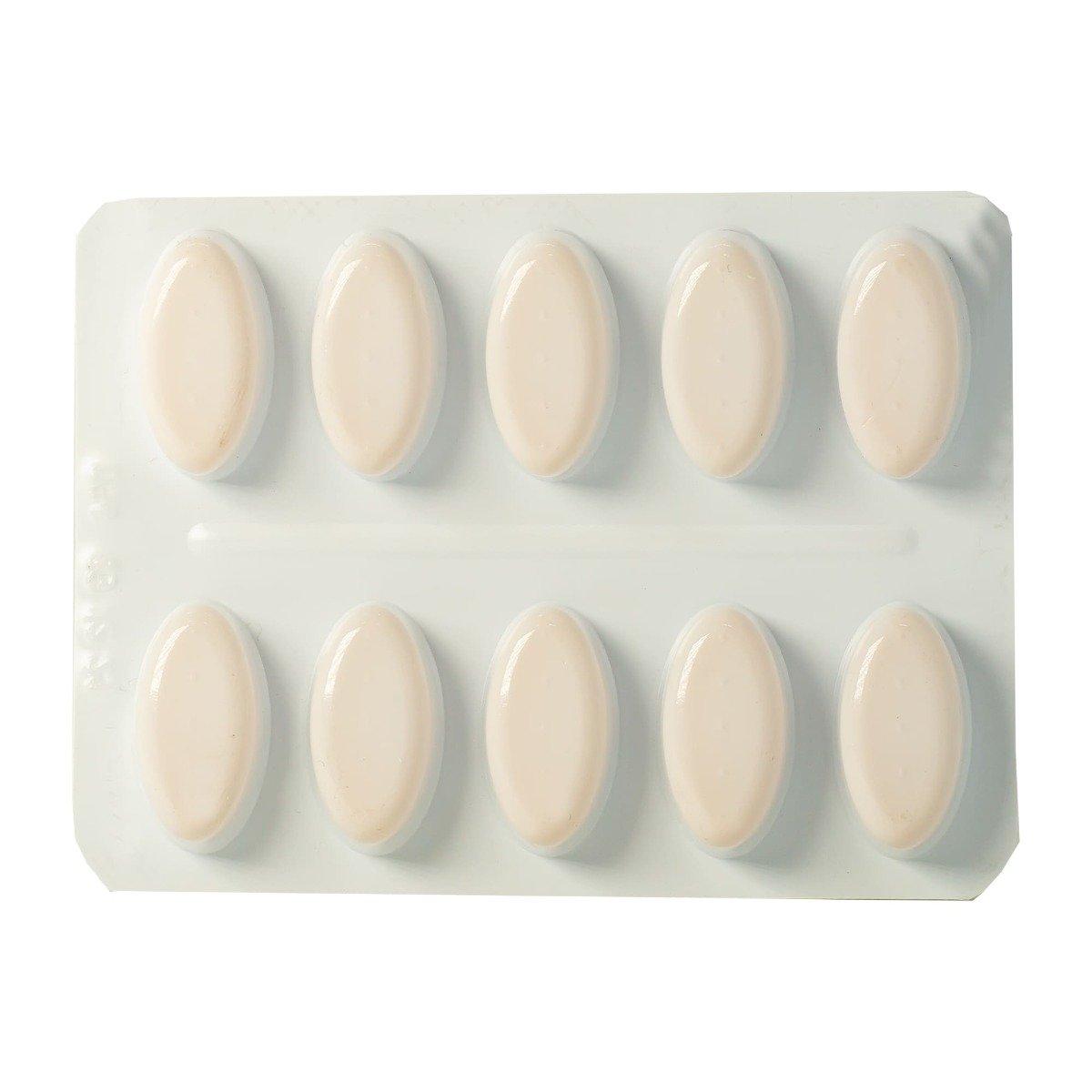 Feburic 120 mg - 10 Tablets