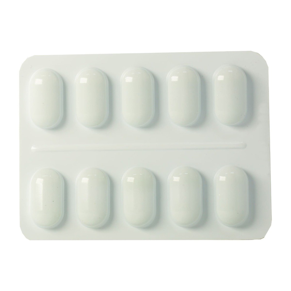 Feburic 80 mg - 30 Tablets