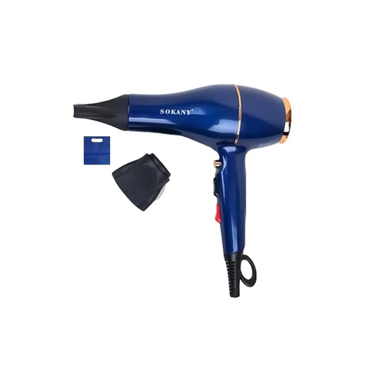 Sokany Hair Dryer Sk-2216