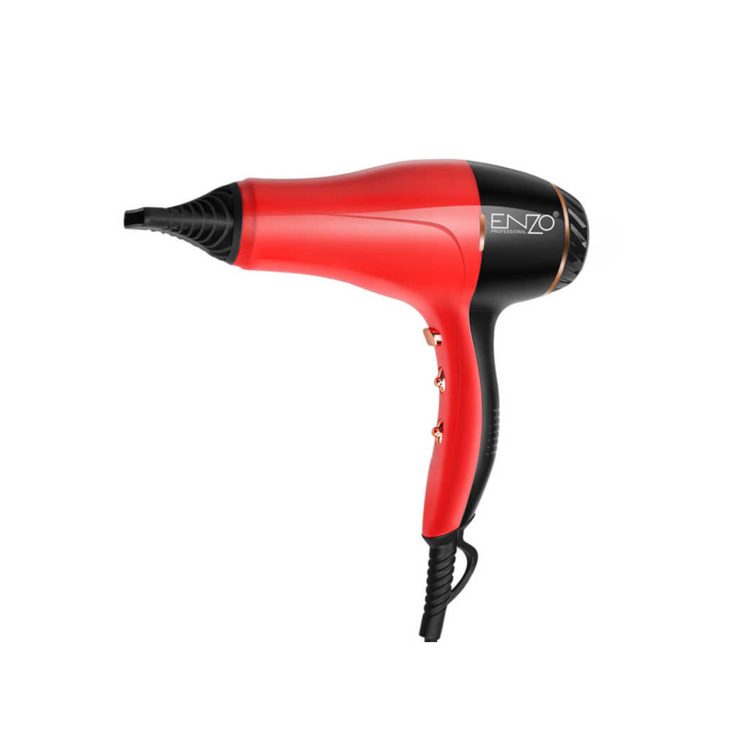 Enzo Professional Hair Dryer EN-8868