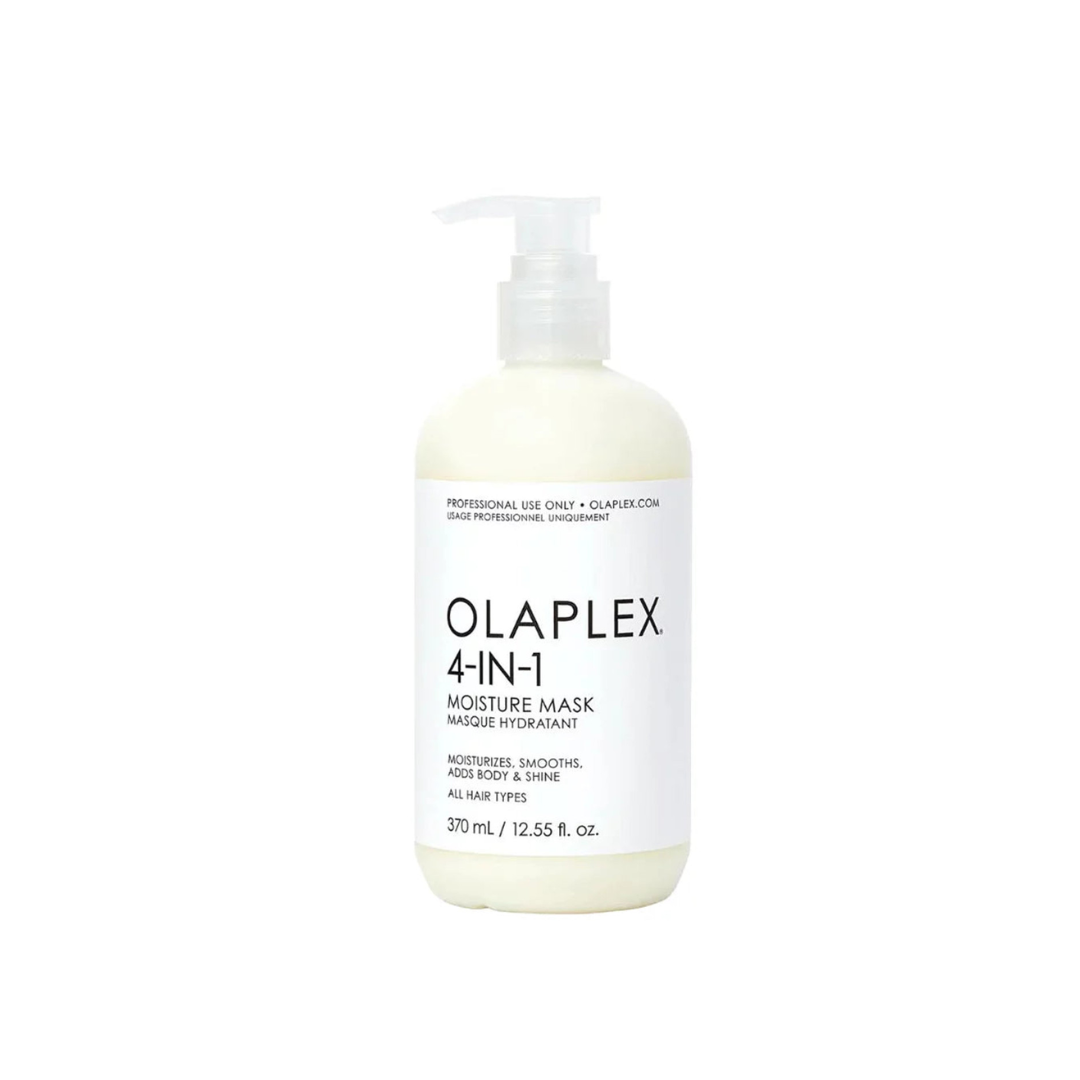 Olaplex 4 in 1 Moisture Mask 370ml