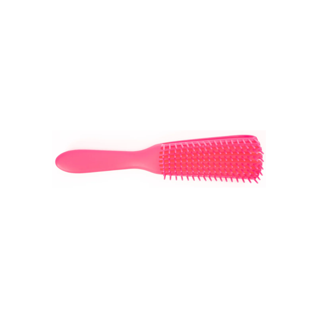 Hers Flexi Brush