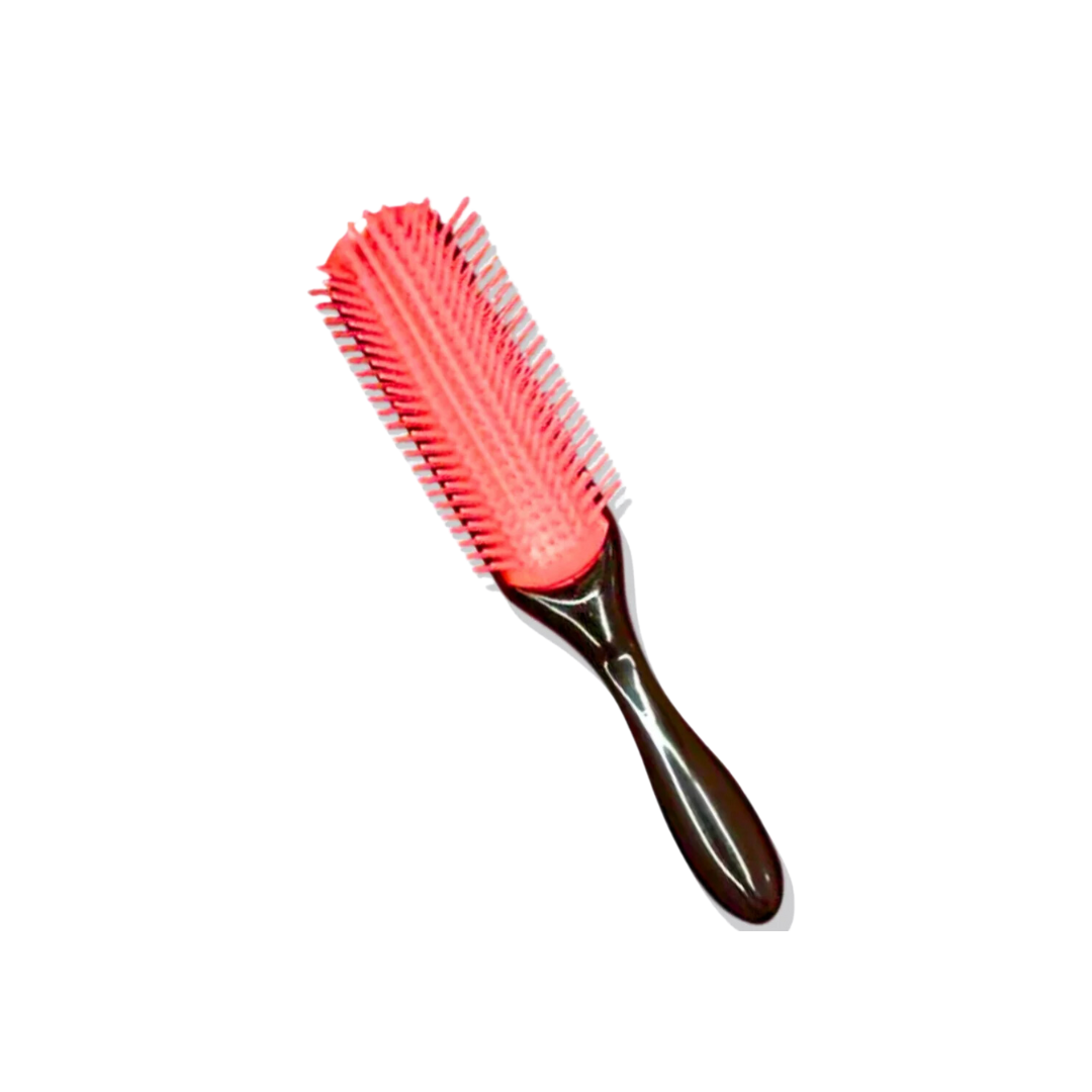 Hers Styling Brush